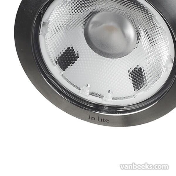 in-lite Big Flux 12v Preview